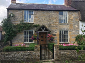 Myrtle Cottage